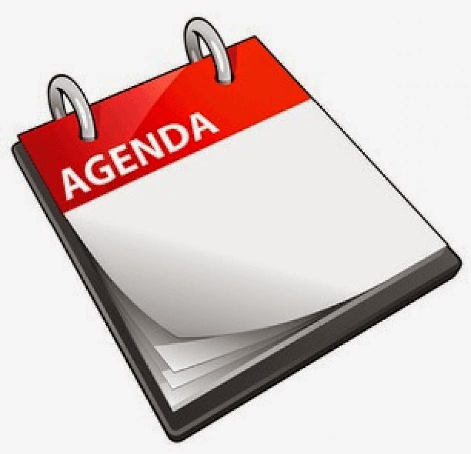 EVENTOS PARA 2014