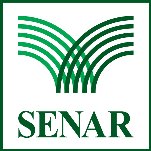 Senar anuncia 2 mil vagas para curso técnico em agronegócio
