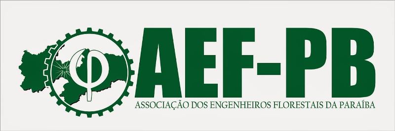 Engenheiros Florestais se unem para a criação de associação em nível de Paraíba. Evento acontece em Patos