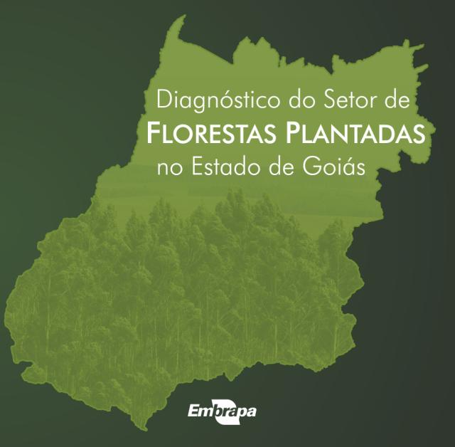 Clique na imagem para baixar o arquivo.