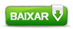 Clique para baixar o Mp3