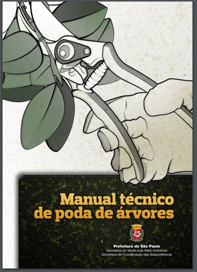 [DOWNLOAD] Manual de poda de árvores