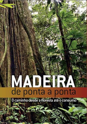 [DOWNLOAD] Madeira de Ponta a Ponta: o caminho desde a floresta até o consumo