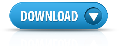  http://ainfo.cnptia.embrapa.br/digital/bitstream/item/87809/1/TerraClass-completo-baixa-pdf.pdf