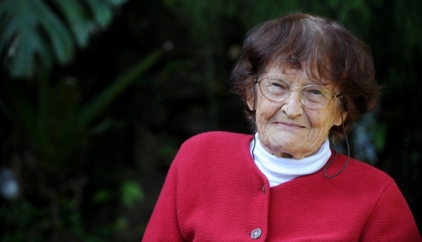 Ana Primavesi: Uma das pioneiras da Agroecologia no Brasil e na América Latina