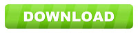 http://d3nehc6yl9qzo4.cloudfront.net/downloads/WWF-CODFlorestal-WEB-25jul2017.pdf