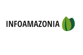 InfoAmazonia: plataforma agrega dados e notícias sobre a Amazônia