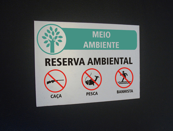 Decreto permite contribuir com a preservação ambiental do país e ser remunerado por isso