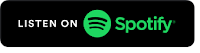 https://open.spotify.com/show/6NpuDjWvz4MS7wWzZMTtLs