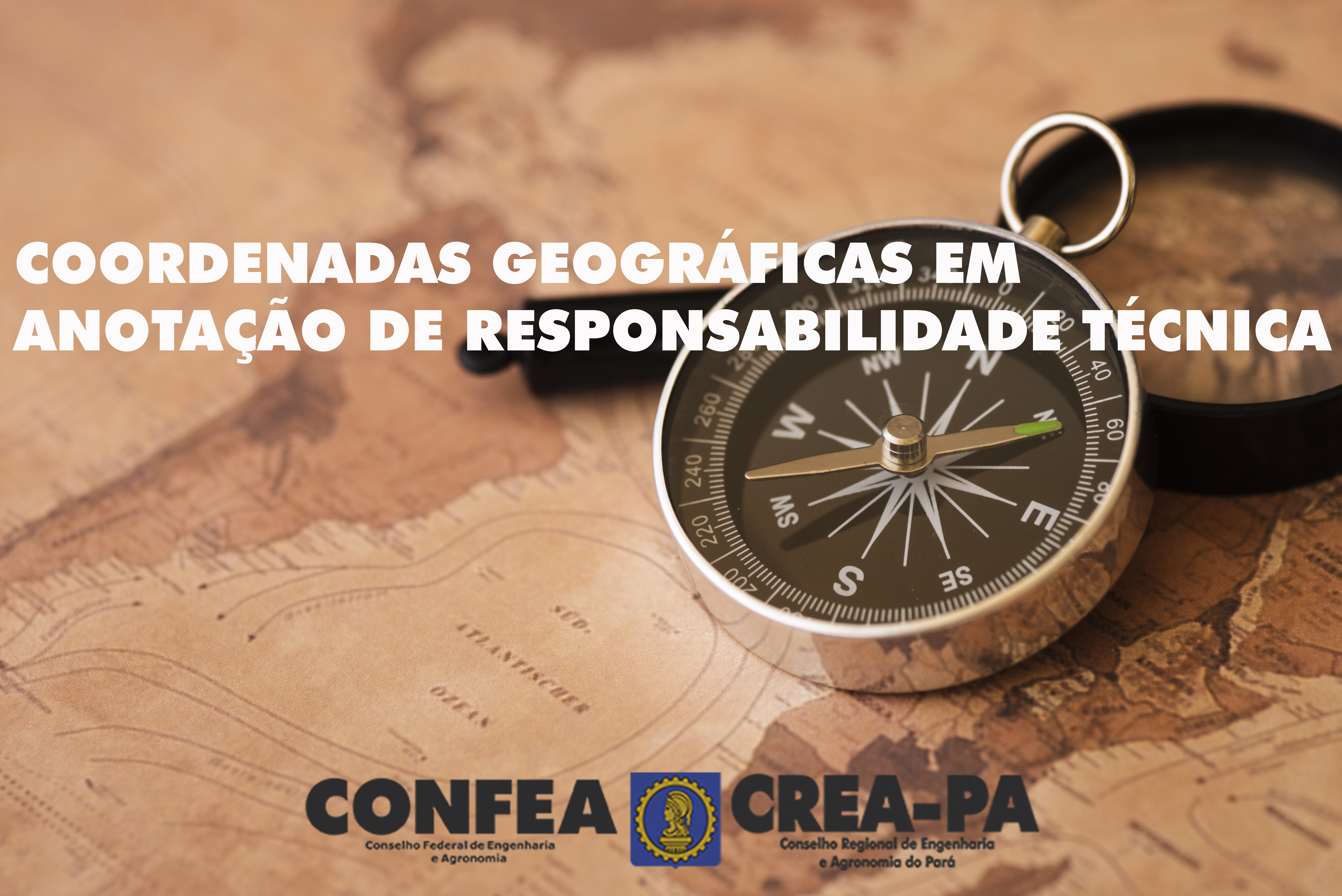 CONFEA implementa nova obrigação na emissão de Anotação de Responsabilidade Técnica