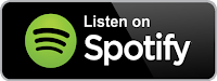 https://open.spotify.com/episode/7jWxtBHKUtIYcTKpuggEOF?si=UR8uIFJzSKicVJCo1eKimg