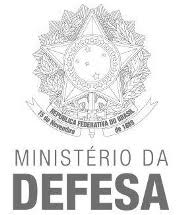 Nota de esclarecimento do Ministério da Defesa sobre a matéria “Fiscais acusam militares de atrapalhar combate ao desmatamento na Amazônia”