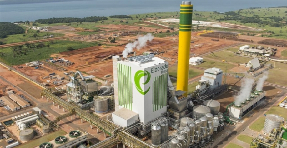 Empresa de celulose oferece mais de 800 vagas de trabalho em três cidades de MS