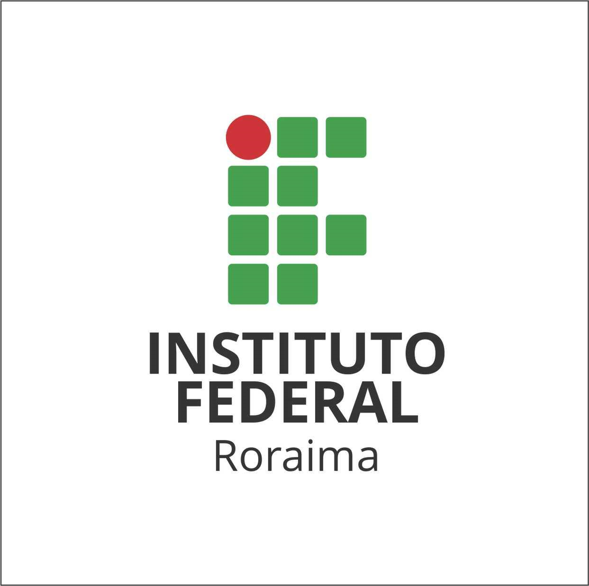IFRR abre 70 vagas para cursos de agroindústria, agropecuária e aquicultura no Novo Paraíso