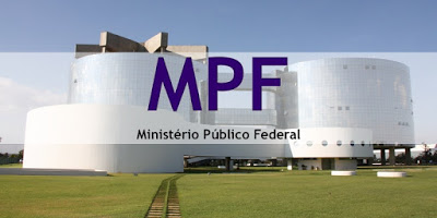 Ministério Público Federal e a “Fusão entre ICMBio e Ibama: impactos sobre a Amazônia”