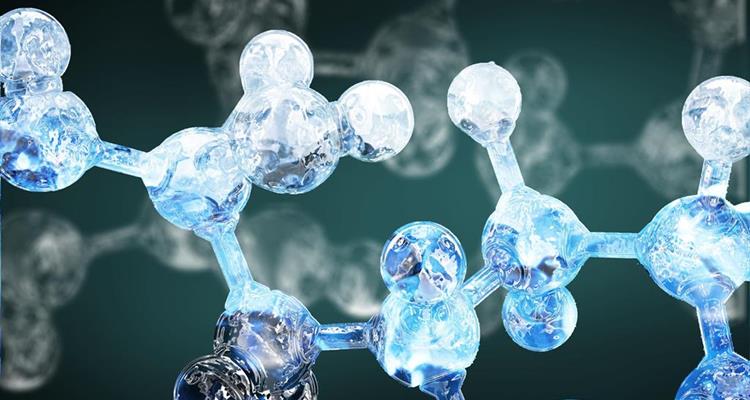 Serragem com nanotecnologia para melhorar as fibras de carbono