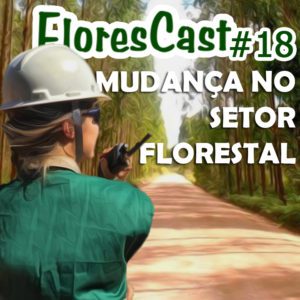 ep18