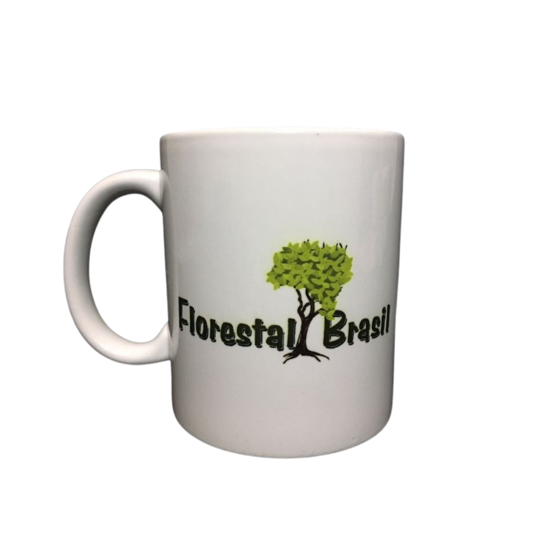 Concurso cultural do dia do Engenheiro Florestal do Florestal Brasil
