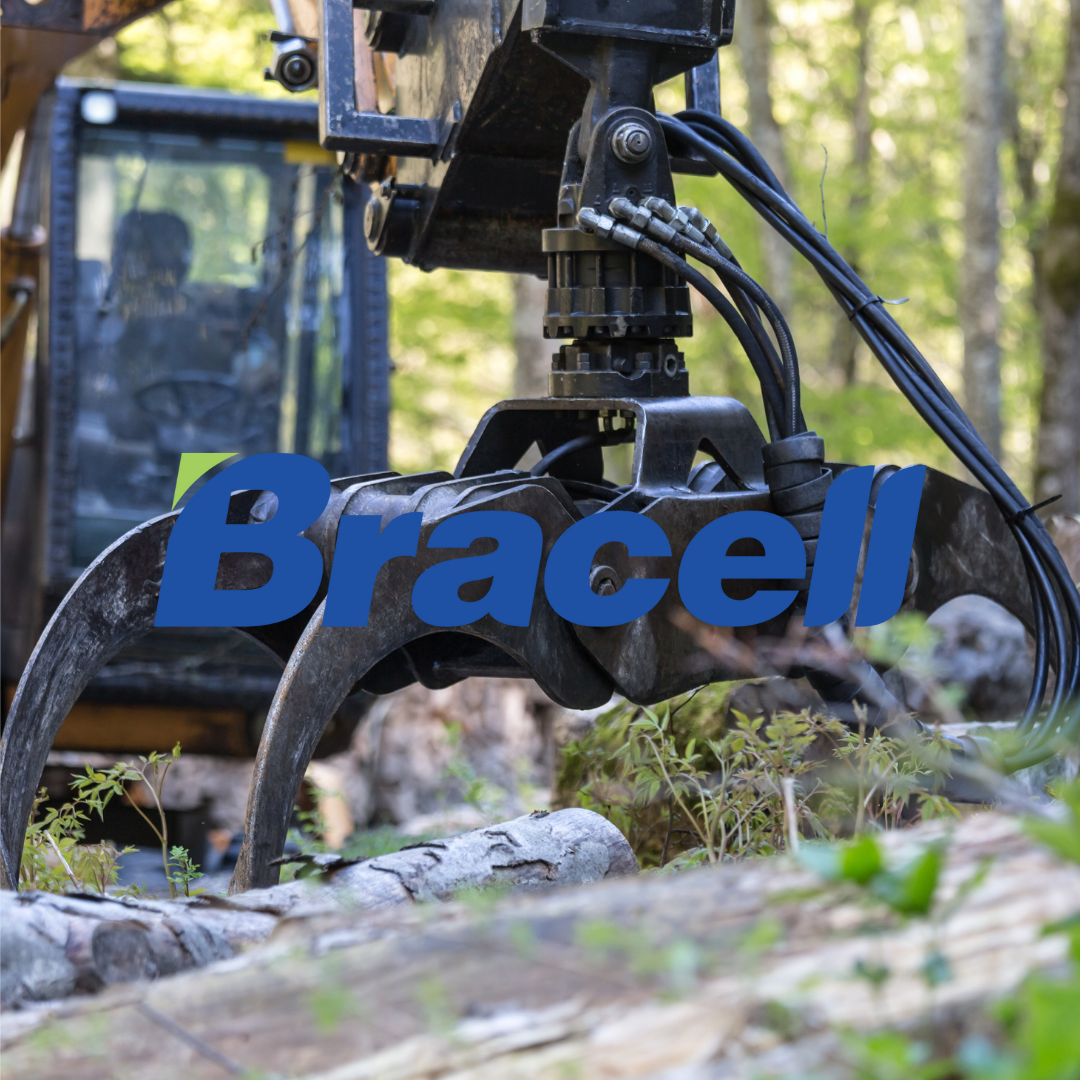 Vagas de trabalho na Bracell