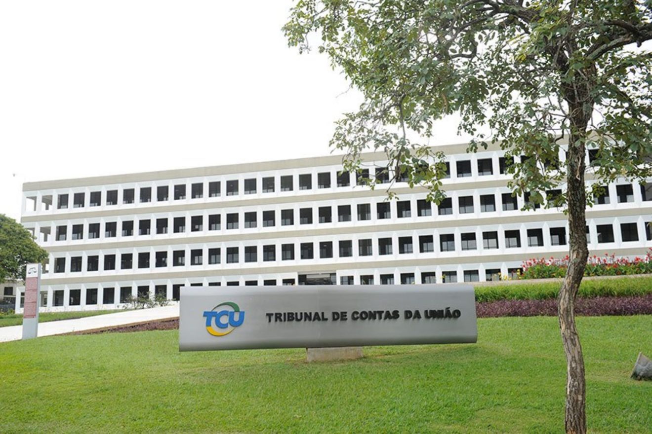 TCU aponta erros do governo contra ao desmatamento na Amazônia