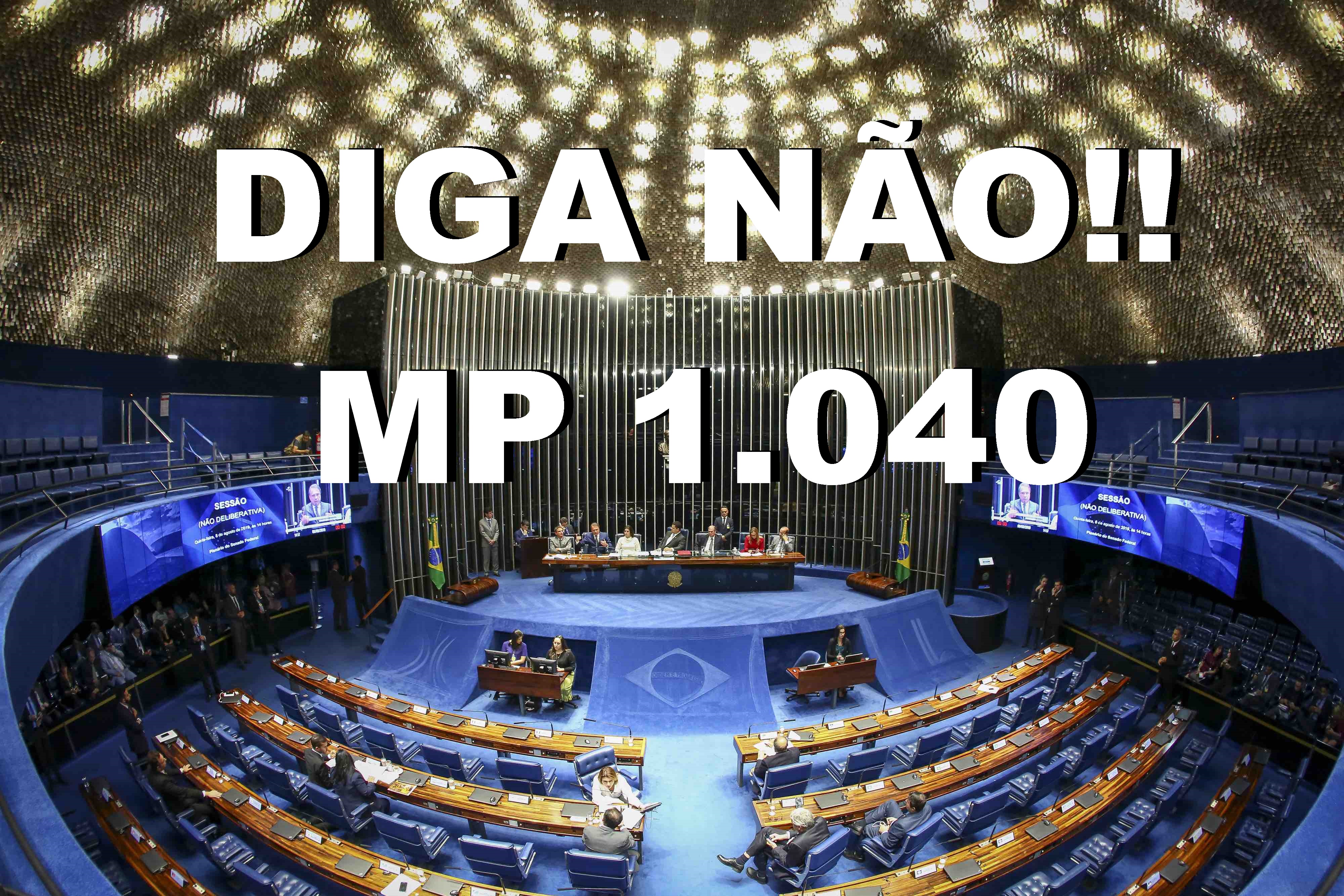 Câmara quer acabar com o piso salarial dos engenheiros e outras categorias
