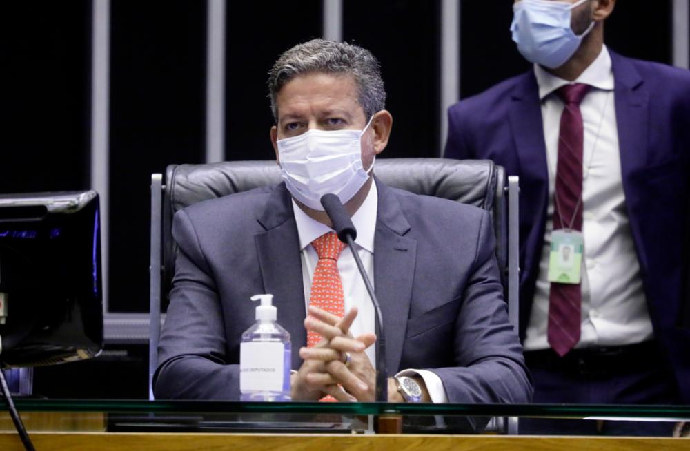 PL quer legalizar grilagem de terras públicas e aumentar o desmatamento