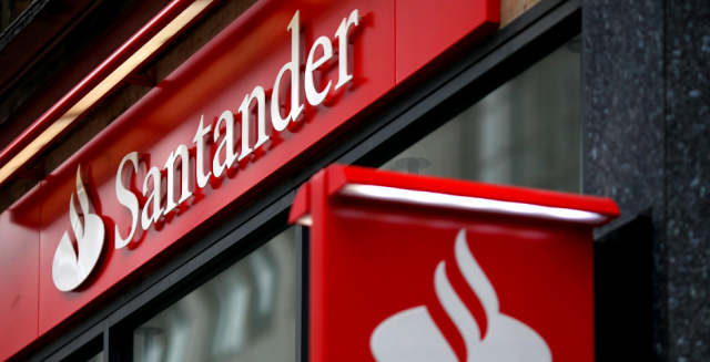 Santander fala sobre a 1ª prestação de conta do setor financeiro sobre o meio ambiente