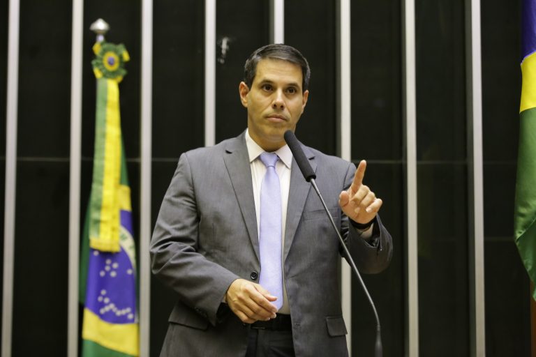 Aprovado o uso do fundo do meio ambiente para projetos de turismo em parques nacionais