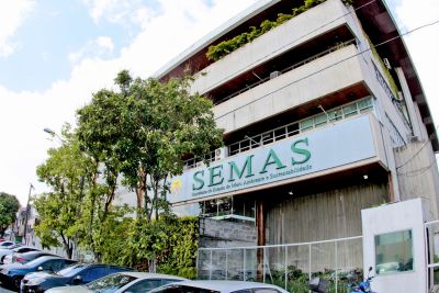 Secretaria de Estado de Meio Ambiente inscreve para Processo Seletivo Simplificado com 233 vagas