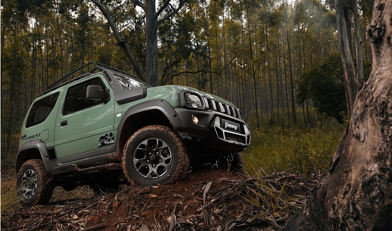 Profissionais das ciências agrárias vão poder comprar carro mais barato