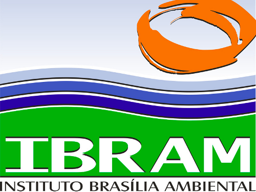 Concurso IBRAM DF 2022: Edital é autorizado com 219 vagas, incluindo Engenheiro Florestal