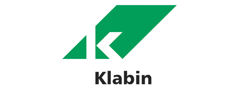 Klabin avalia aumento em sua produção de celulose fluff