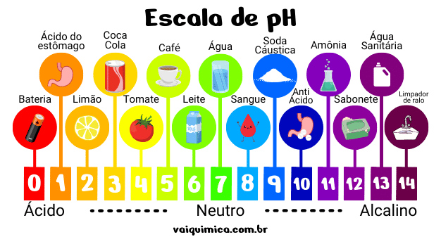 ARTIGO: Por que é tão importante verificar o pH e a condutividade elétrica do substrato?