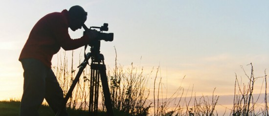 Documentário 'Patrullaje' denuncia desmatamento na Nicarágua pela agropecuária