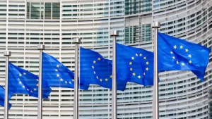 Adotada lei que obriga empresa da UE a garantir produtos de local que não gerou desmatamento