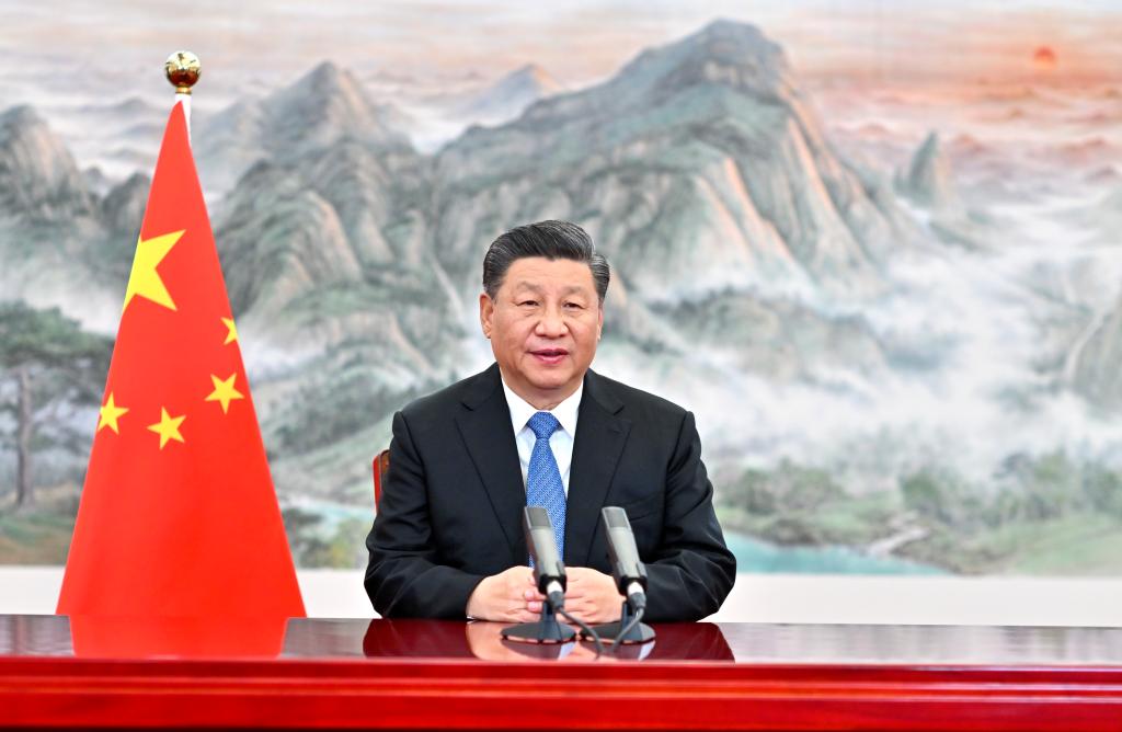 China adiciona 700 espécies à lista de proteção de animais selvagens terrestres