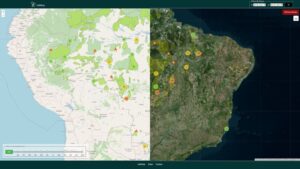 IndiMap