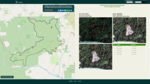 IndiMap