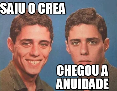 Os CREAs desempenham diversas funções, incluindo a emissão de registros profissionais, a fiscalização das atividades exercidas pelos profissionais registrados, a promoção de ações de capacitação e a defesa dos interesses da sociedade no que diz respeito à segurança e qualidade de projetos e obras relacionadas à engenharia e agronomia.
