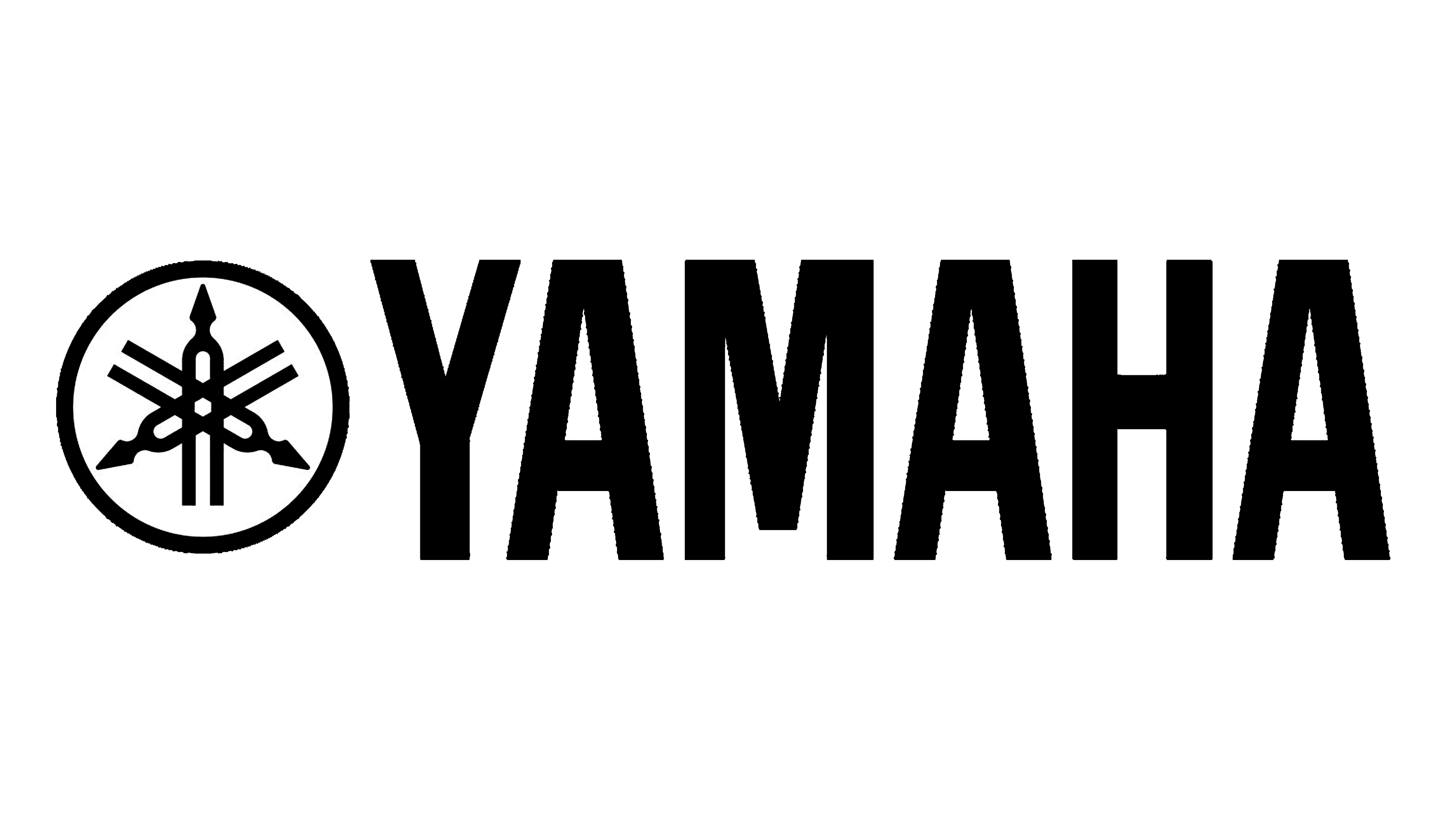 Yamaha cria madeira mais forte que aço com base na Celulose