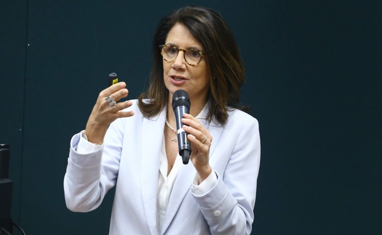 66% da população brasileira não está preparada para as mudanças climáticas