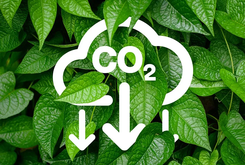 Quem pagará a conta da transição verde?
