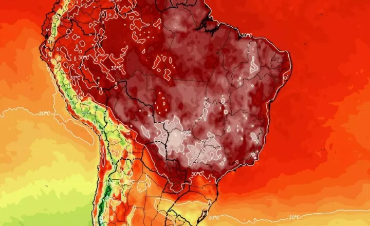 mitigar o aquecimento global