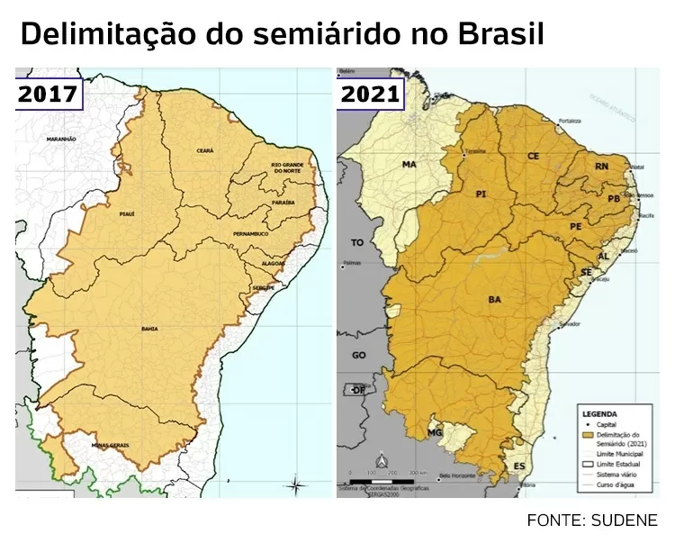 sermiario