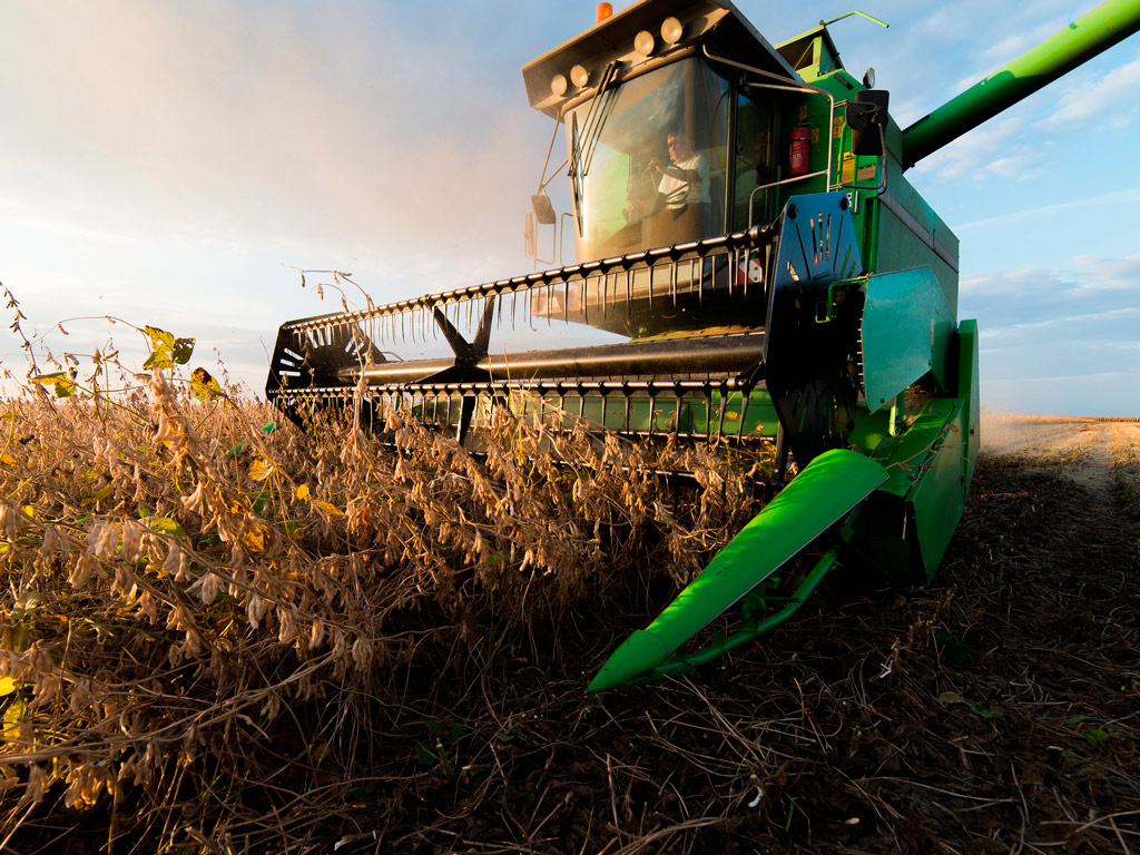 Porque tantos pedidos de recuperação judicial no Agro?