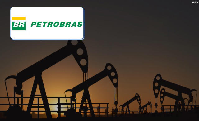 Segundo o diretor de Processos Industriais e Produtos da Petrobras, William França, este é um marco na trajetória de descarbonização da Petrobras.