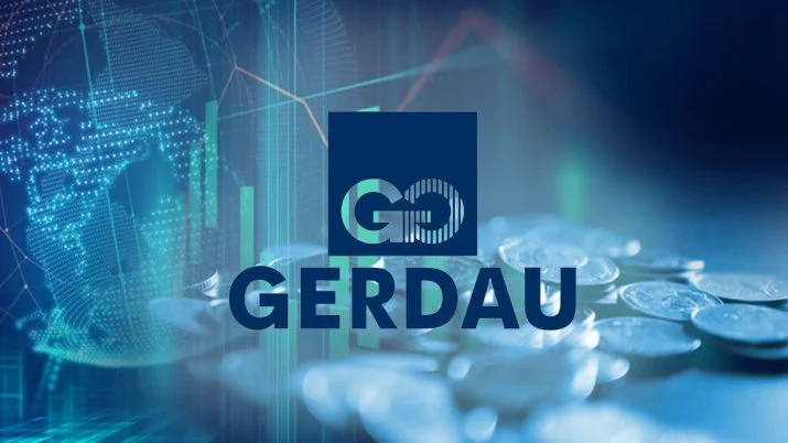 A Gerdau vai entrar com pedidos de defesa antidumping contra empresas chinesas e asiáticas nos próximos meses tanto para aços longos quanto planos