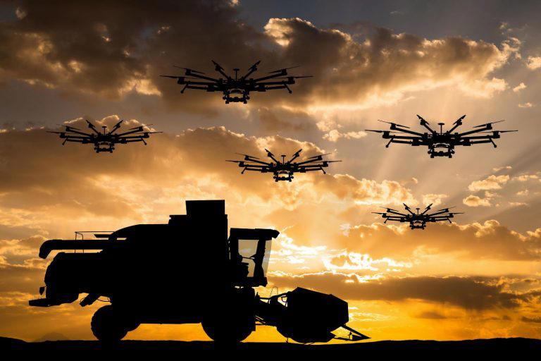 O que o sucesso da Apple pode ensinar às startups do agro