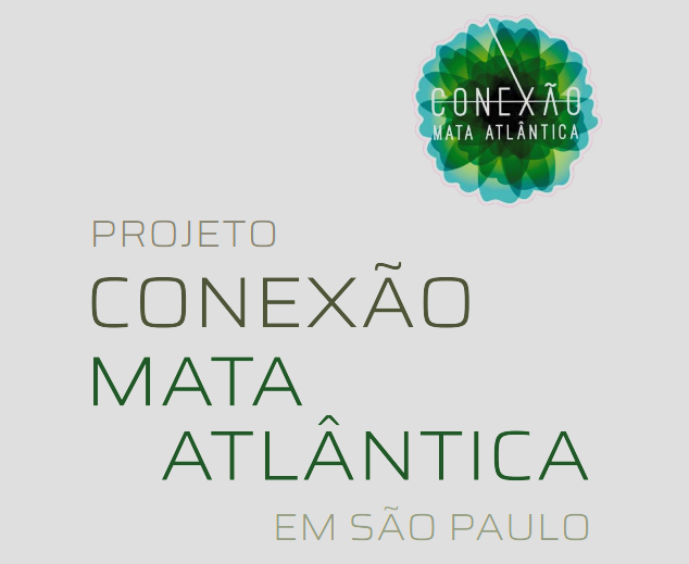 Download: Livro de iniciativas socioambientais na Mata Atlântica de São Paulo