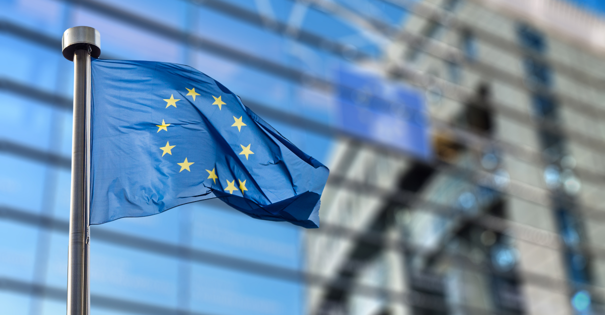 ESG: Regulações da UE e suas Implicações para o Mercado Brasileiro